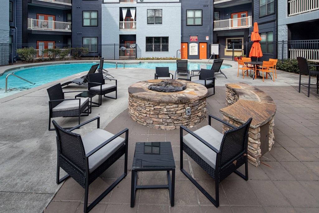 Vue At Embry Hills Apartments, 1000 Montage Way, Atlanta, GA RentCafe